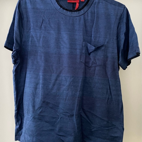 Hugo Boss Shirt - Picture 2 of 5